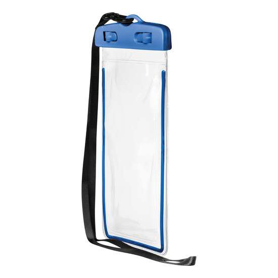 Tasche DIVER