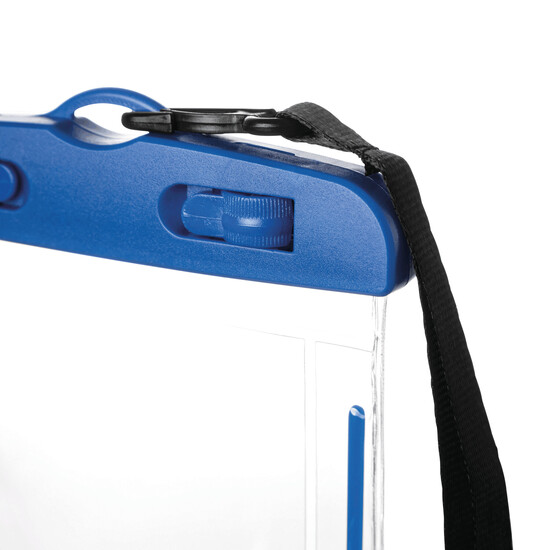 Tasche DIVER