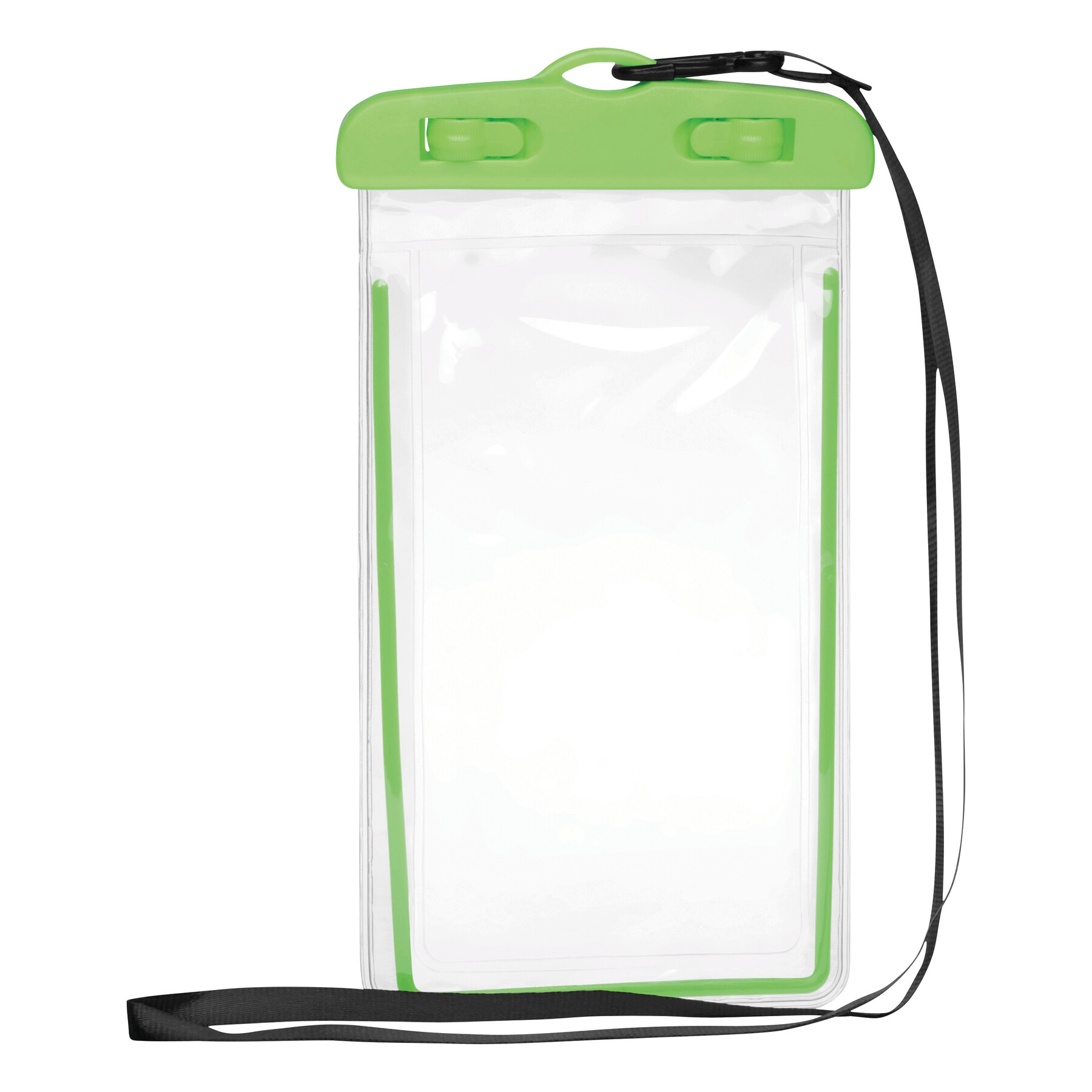 Tasche DIVER