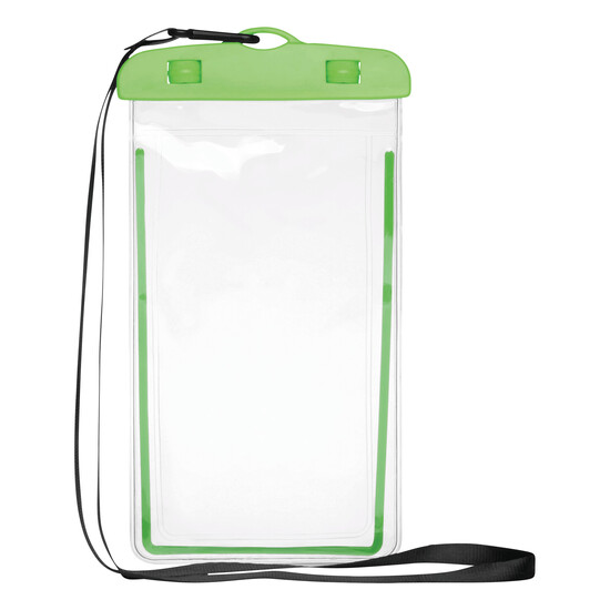 Tasche DIVER
