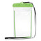Tasche DIVER