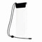 Telefon-Tasche SMART SPLASH XL