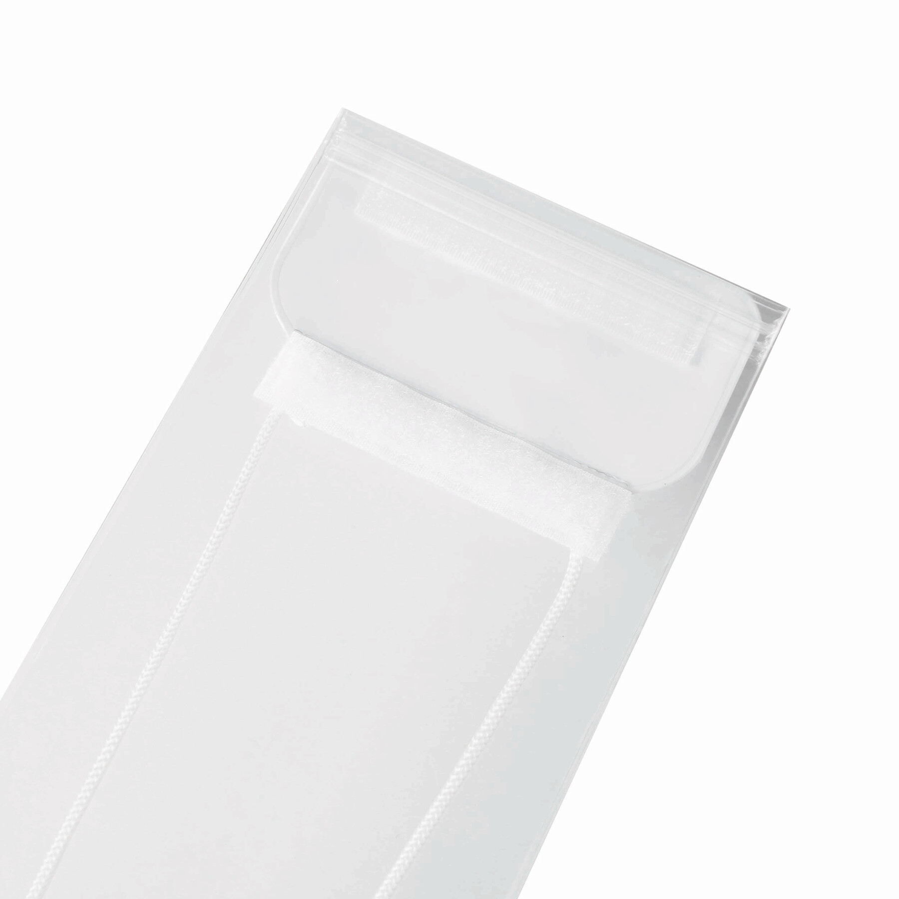 Telefon-Tasche SMART SPLASH XL