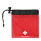 Notfall-Set CARRYGUARD, 13-teilig