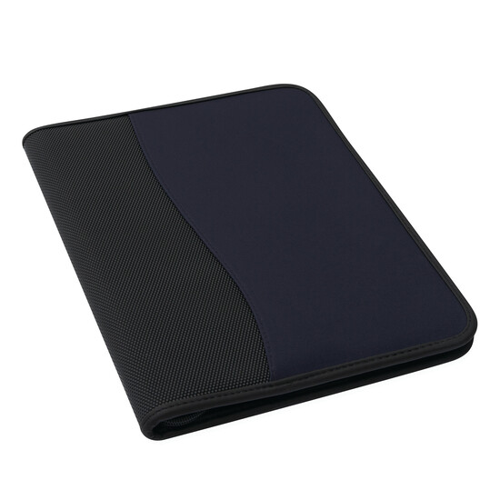 Portfolio AVANTI ZIP im DIN-A4-Format