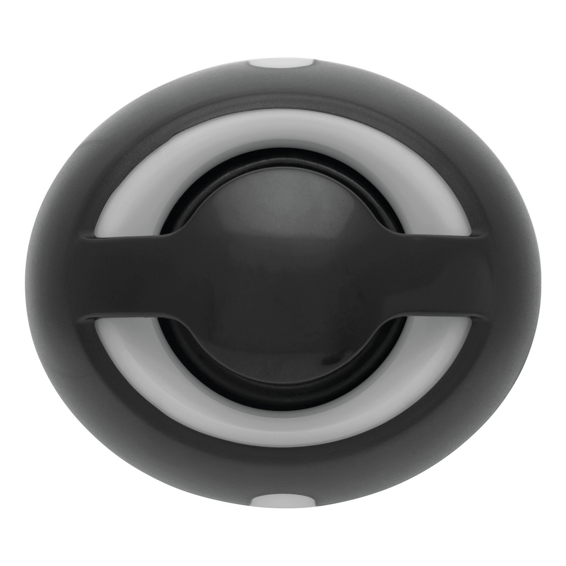 Wireless-Lautsprecher SOUND EGG