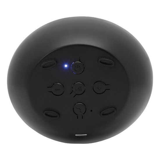 Wireless-Lautsprecher SOUND EGG