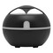 Wireless-Lautsprecher SOUND EGG
