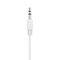 In-Ear-Kopfhörer MUSIC
