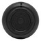Wireless-Lautsprecher BLUE OYSTER