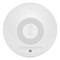 Wireless-Lautsprecher WONDER BALL MINI