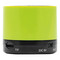 Wireless-Lautsprecher NEW LIBERTY