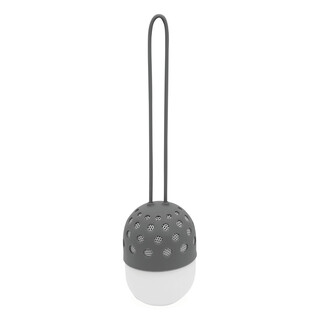 Wireless-Lautsprecher FIREFLY