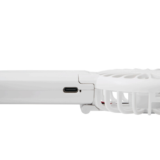 Handventilator TYPHOON