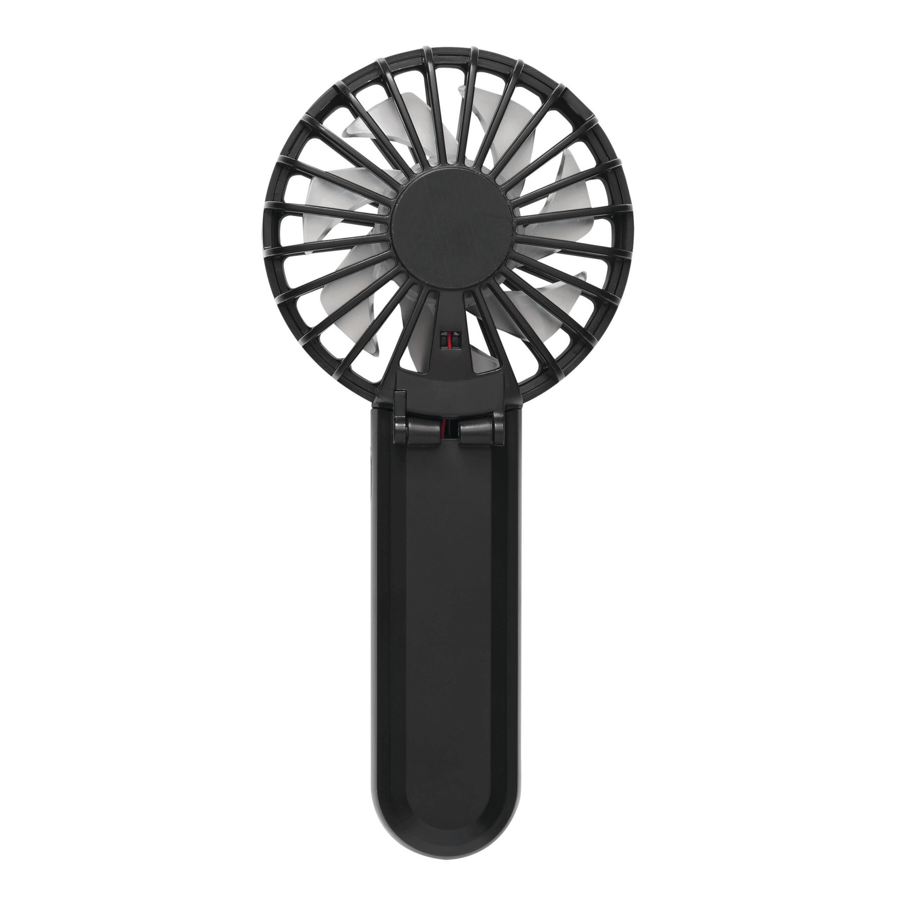 Handventilator TYPHOON