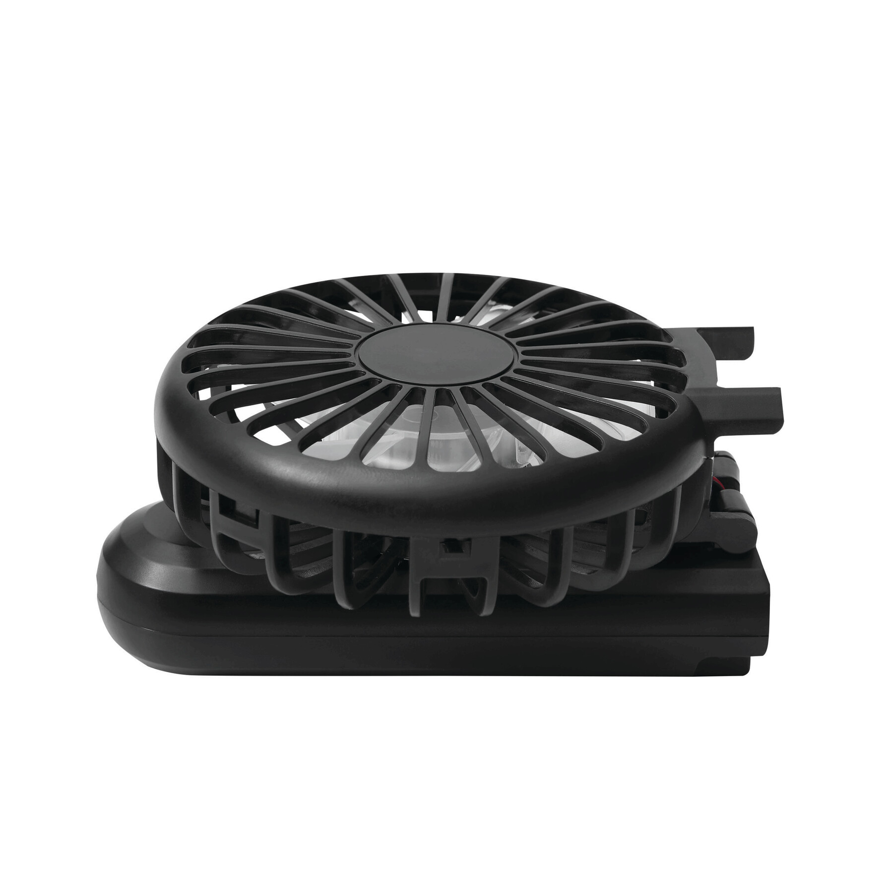 Handventilator TYPHOON