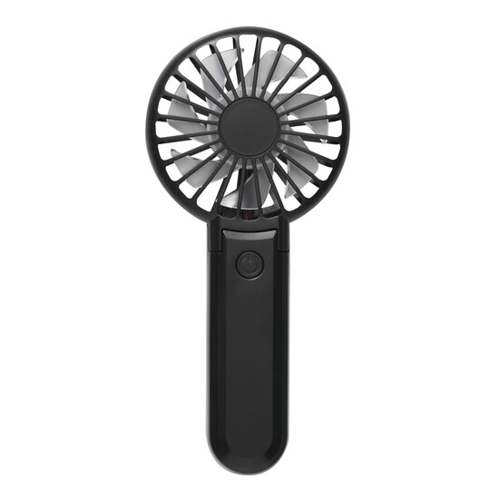 Handventilator TYPHOON