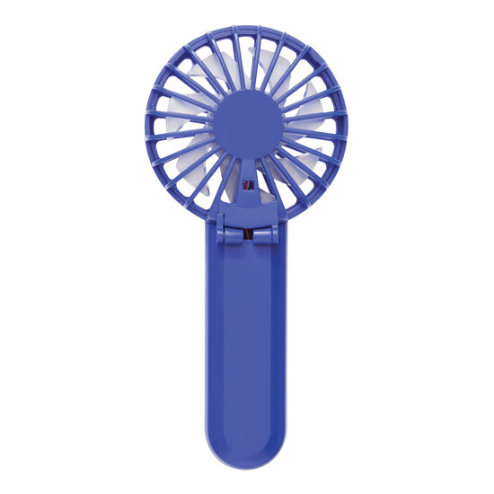 Handventilator TYPHOON