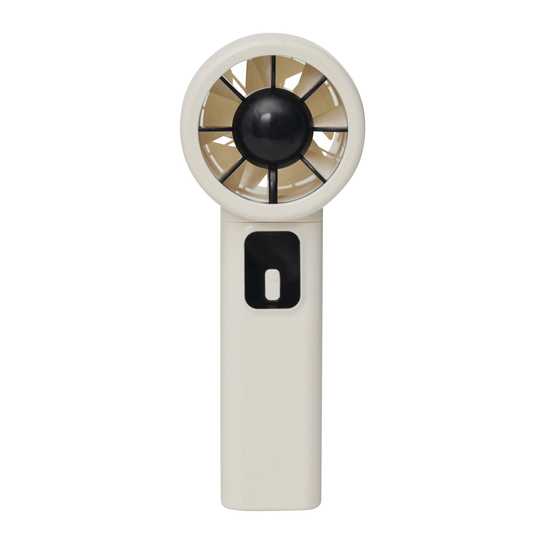 Handventilator SILENTJETSTREAM
