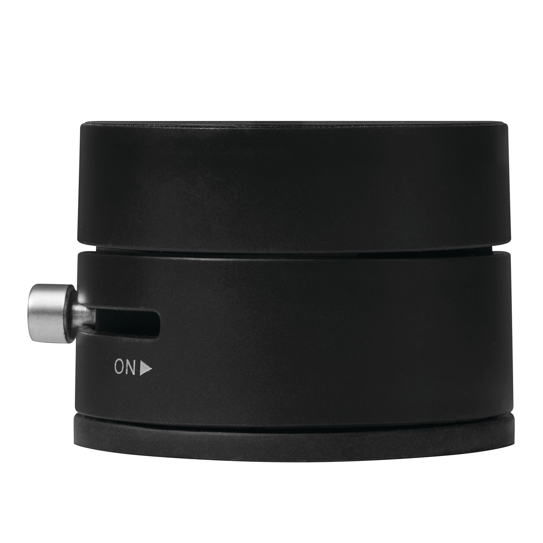 Magnet-Smartphone-Halter STRONG HOLD