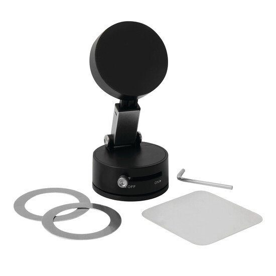 Magnet-Smartphone-Halter STRONG HOLD
