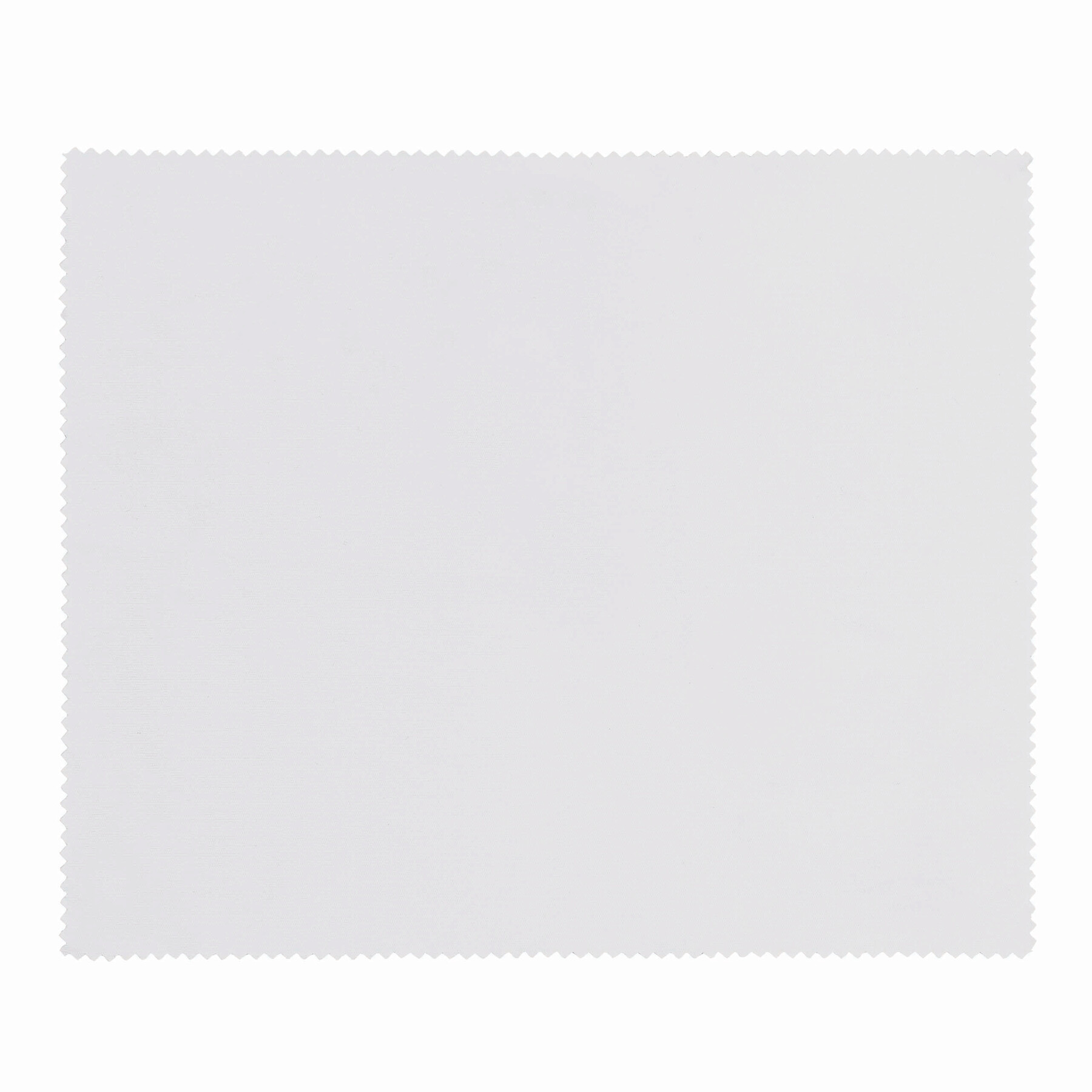 Mikrofaser-Brillenputztuch CLEAN UP