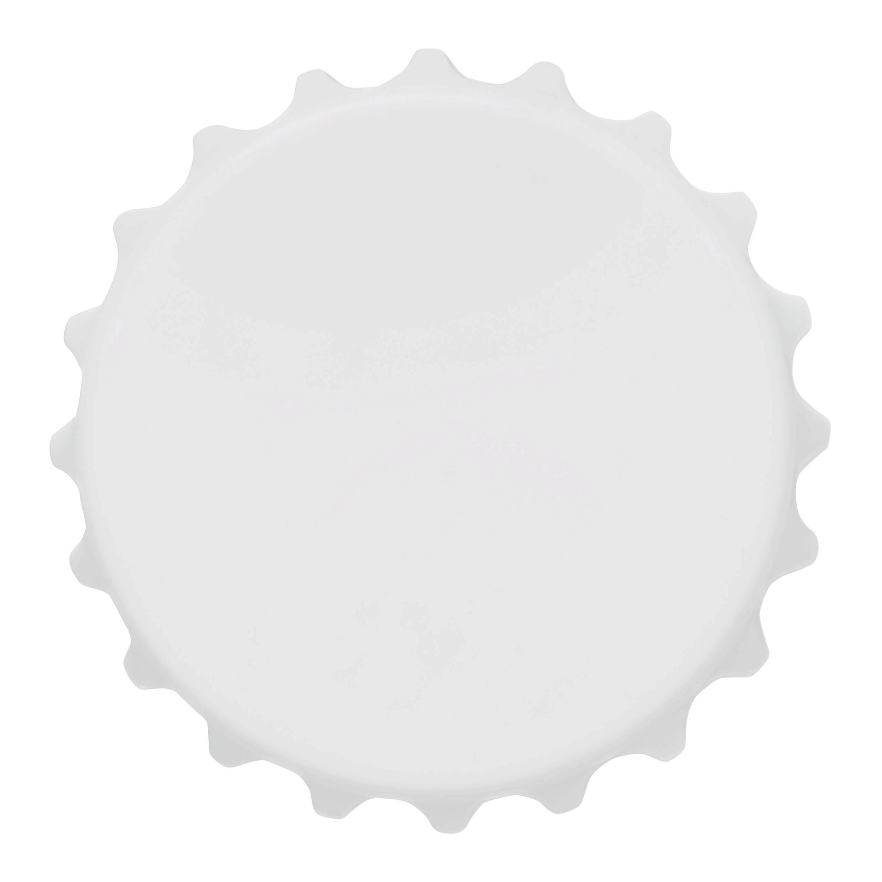 Flaschenöffner CROWNCAP
