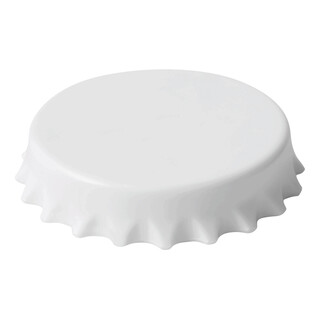 Flaschenöffner CROWNCAP