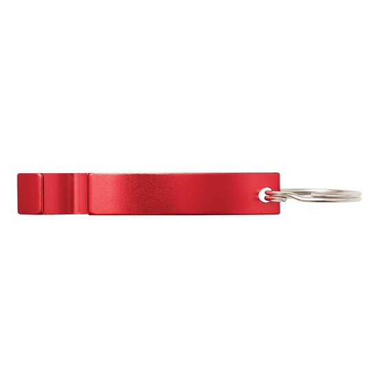 Schlüsselanhänger ALBOP