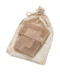 Holz-Puzzle CRAZY CUBE