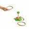 Ringwurfspiel CRAZY LOOP