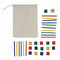Geschicklichkeitsspiel STACKING