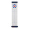 Tischspiel CURLING TIME