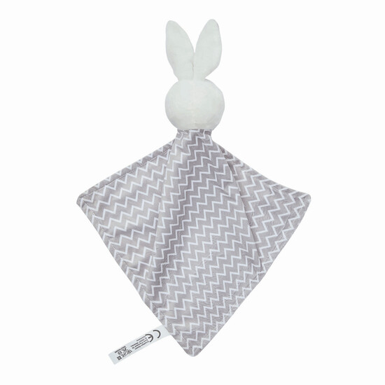 Schnuffel-Hase MADITA