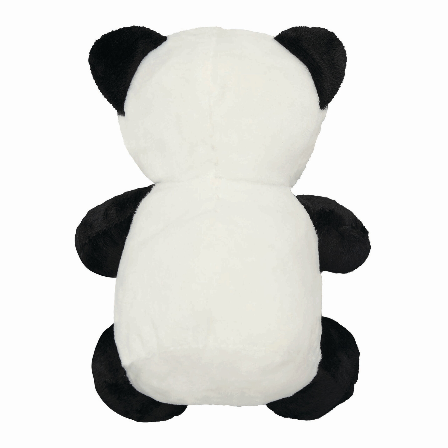Plüsch-Panda ANTHONY
