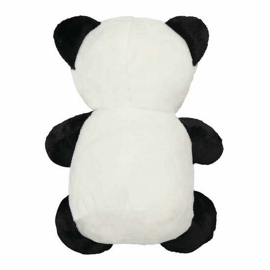 Plüsch-Panda ANTHONY