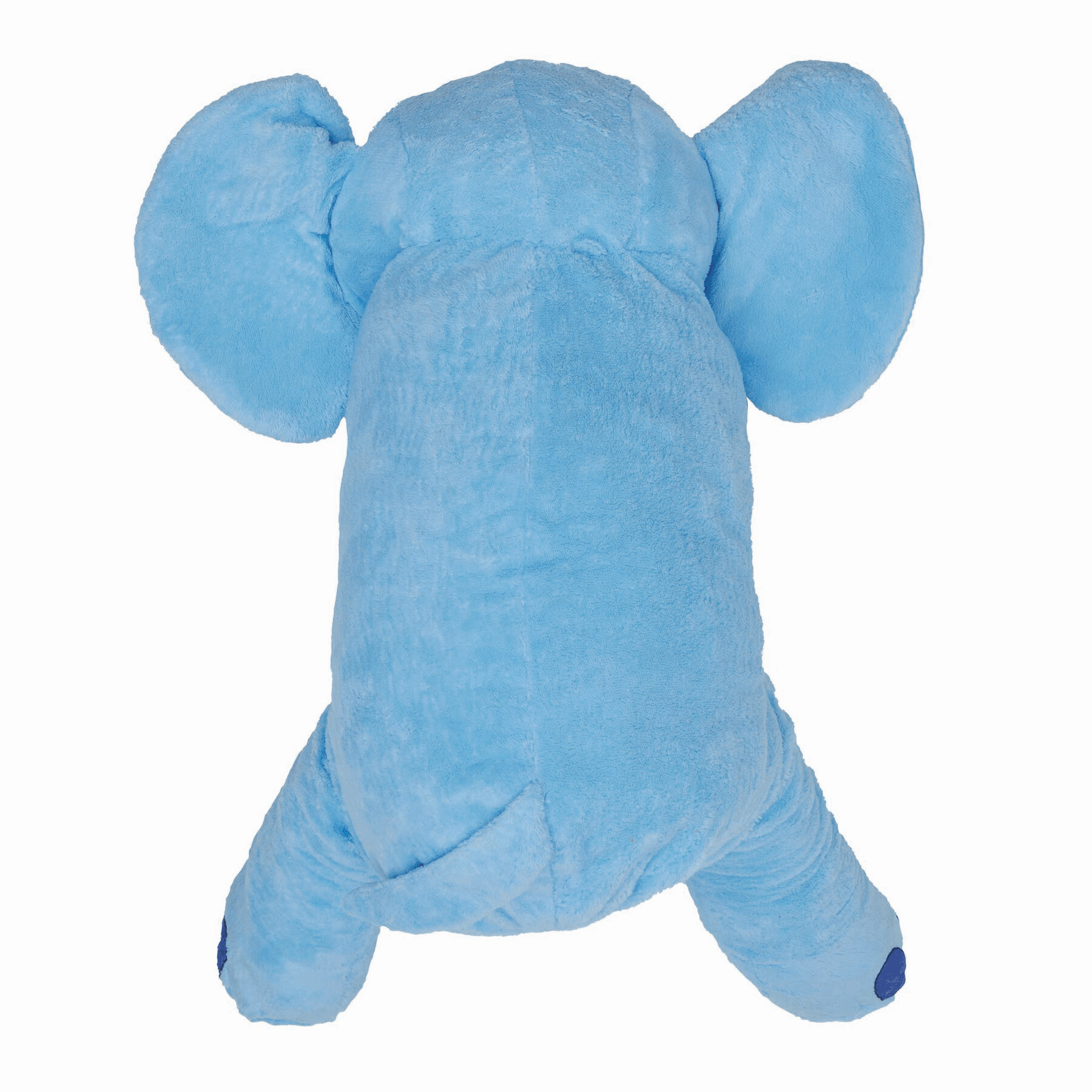 Großer Plüsch-Elefant LOUNIS