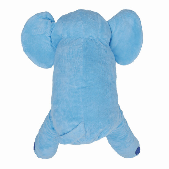 Großer Plüsch-Elefant LOUNIS