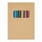 Malset COLOURFUL BOOK