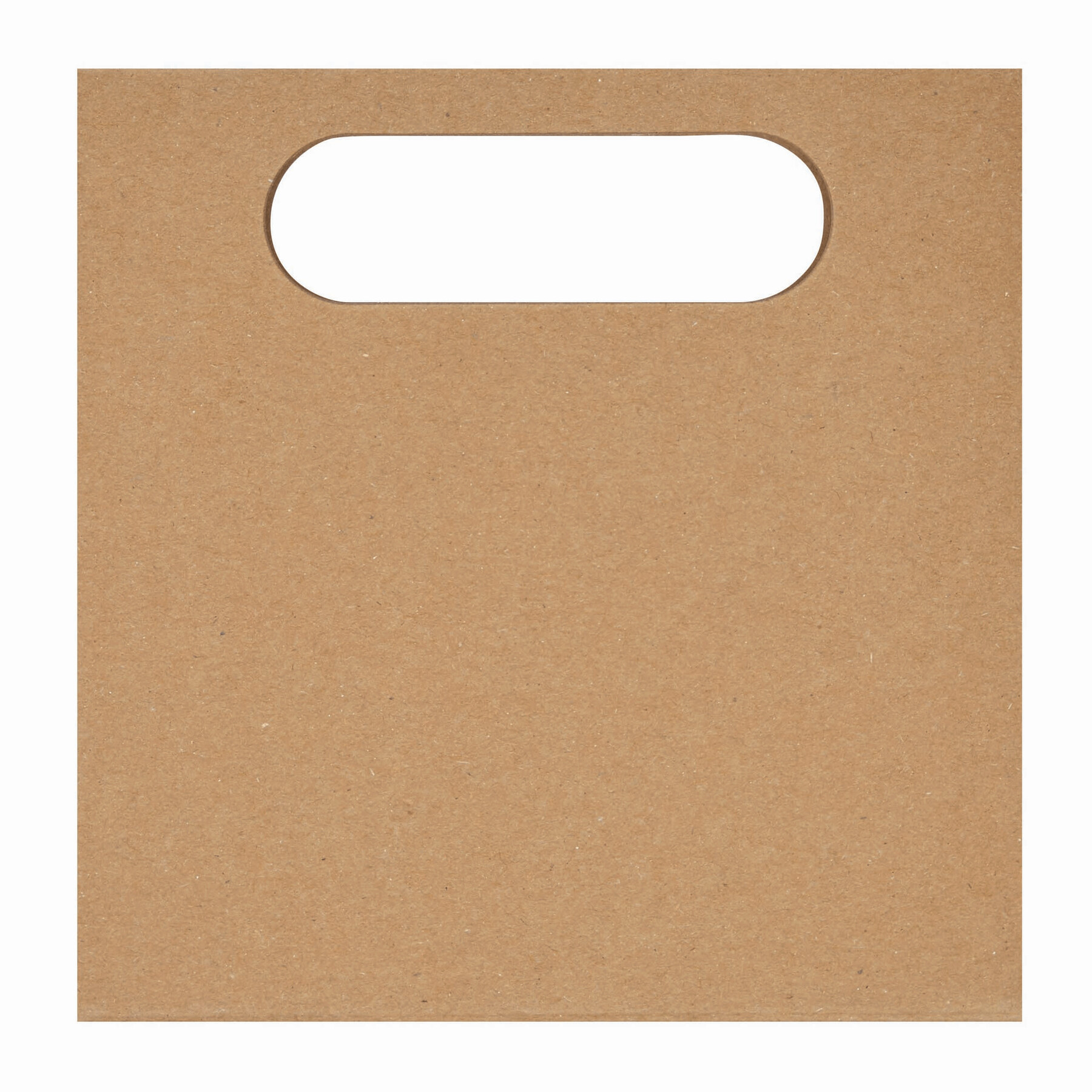 Malset PAINTING BAG
