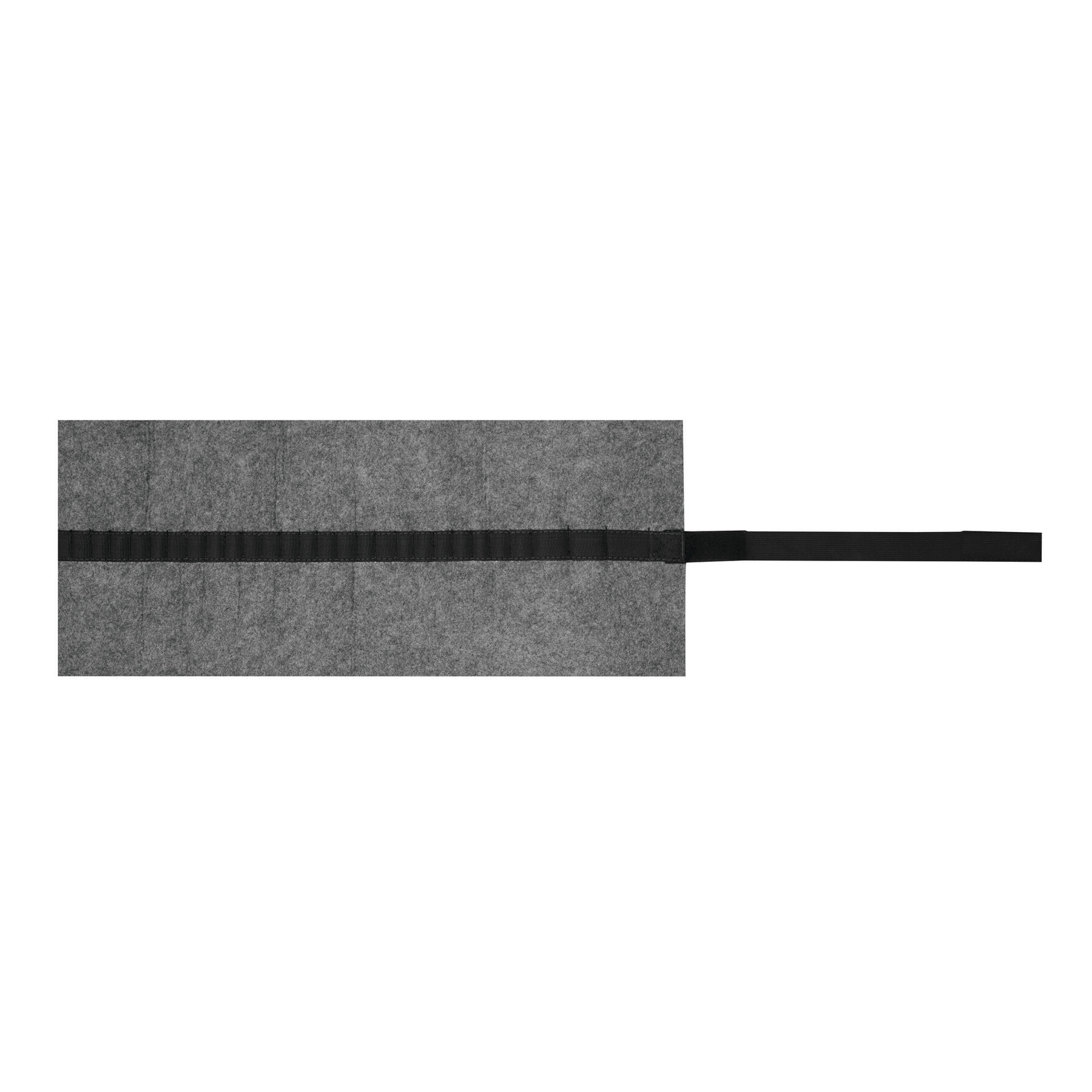 Stifterolle DRAWLINE