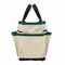 Garten-Set BOTANIC