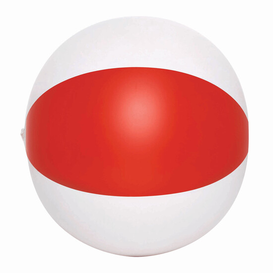 Aufblasbarer Strandball ATLANTIC