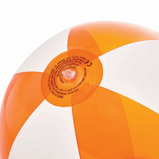 Strandball OCEAN