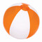 Strandball OCEAN