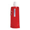 Trinkflasche AQUAFOLD