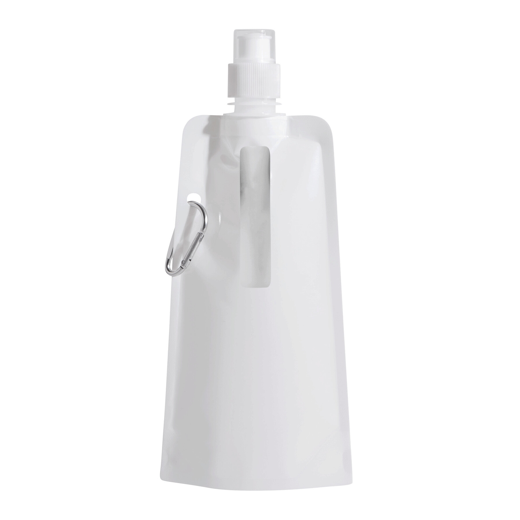 Trinkflasche AQUAFOLD
