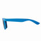 Sonnenbrille STYLISH