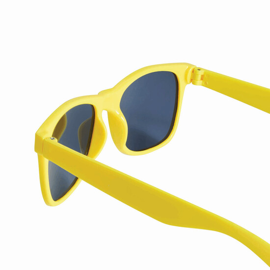 Sonnenbrille STYLISH