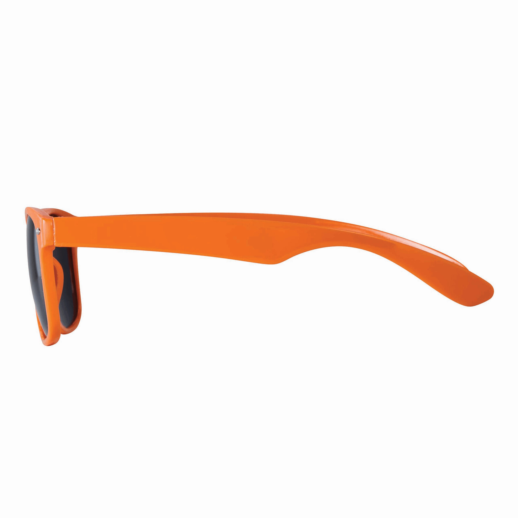 Sonnenbrille STYLISH